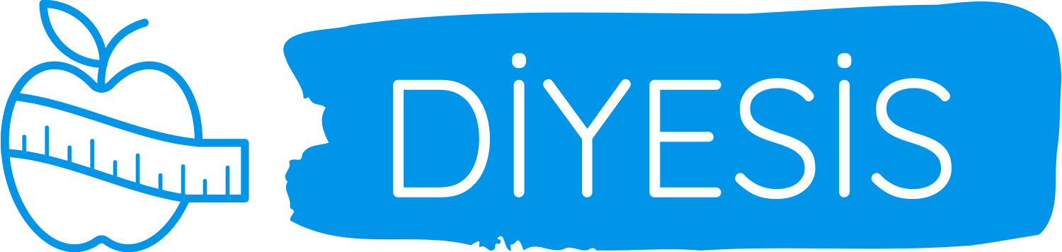 Diyesis